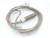 EATON CORPORATION E57-MAL18A2 Sensor