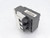 ALLEN BRADLEY 40793-491-02-MAN3 Relay