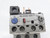 ALLEN BRADLEY 40793-491-02-MAN3 Relay