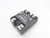 SENSATA TECHNOLOGIES D2450-10 Relay