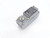 EATON CORPORATION E50NN1 Switch