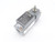 EATON CORPORATION E50NN1 Switch