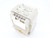 OMRON S82K-03012 Power Supply