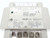 OMRON S82K-03012 Power Supply