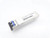 CURVATURE GLC-LH-SM-CURV Plc Module