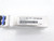 CURVATURE GLC-LH-SM-CURV Plc Module