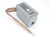 ALLEN BRADLEY 837-A3A Temperature Controller