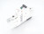 GENERAL ELECTRIC EP101ULH1C20 Circuit Breaker