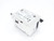 ALLEN BRADLEY 193-EIO-43-120 Plc Module
