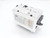 ALLEN BRADLEY 193-EIO-43-120 Plc Module