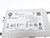 ALLEN BRADLEY 193-EIO-43-120 Plc Module