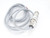 AUTOMATION DIRECT MPS25-1C-P2000A Switch