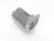 EATON CORPORATION E50SAL Switch