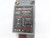 EATON CORPORATION E50SAL Switch