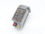 EATON CORPORATION E50SAL Switch
