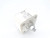EATON CORPORATION 170M6416 Fuse