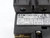 EATON CORPORATION P3-63/V/SVB Switch