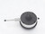STARRETT 25-441J Gauge