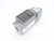 EATON CORPORATION E50AT3 Switch