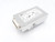 ALLIED TELESIS AT-210TS-05D Plc Module