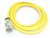 ROSS CONTROLS 383K77-Z Connector