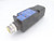 EATON CORPORATION E51CLT16PCU Switch