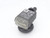 ALLEN BRADLEY 42AF-R1MAB1-D4 Sensor