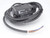 ALLEN BRADLEY 42GRP-9002 Sensor