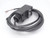ALLEN BRADLEY 42GRP-9002 Sensor