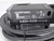 ALLEN BRADLEY 42GRP-9002 Sensor