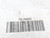 ALLEN BRADLEY 184852 Hardware Kit