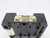 TE CONNECTIVITY BDS08SS Relay Socket
