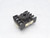 TE CONNECTIVITY BDS08SS Relay Socket