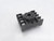 TE CONNECTIVITY BDS08SS Relay Socket