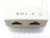 MITSUBISHI BMJ-8 Connector