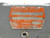 HUB CITY 0220-00802-150   Gearbox