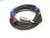 FANUC A660-2007-T299#L14R53A Cable