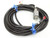 FANUC A660-2007-T299#L14R53A Cable