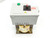 DAYKIN GOMDGT-3 Transformer