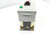 DAYKIN GOMDGT-3 Transformer
