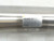 SMC CDG5EA63SR-510 Pneumatic Cylinder
