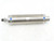 SMC CDG5EA100SR-270 Pneumatic Cylinder