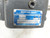 ALTRA INDUSTRIAL MOTION 715-5-G   Gear
