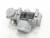 MASONEILAN INTERNATIONAL, INC. 055000-502-888 Valve