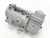 MASONEILAN INTERNATIONAL, INC. 055000-502-888 Valve
