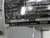 MASONEILAN INTERNATIONAL, INC. 055000-502-888 Valve