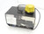 MAGUIRE ACW-T Testing Device