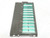 HITACHI HPC-1000 Plc Rack