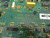 ACUREX 43020-011 Circuit Board