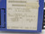RK ELECTRONICS H-PCP-A-11N-M*AB Plc Module